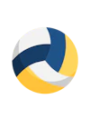 ball