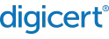 Digicertification license