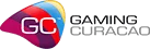 gaming curacao license