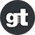 gt gambling license