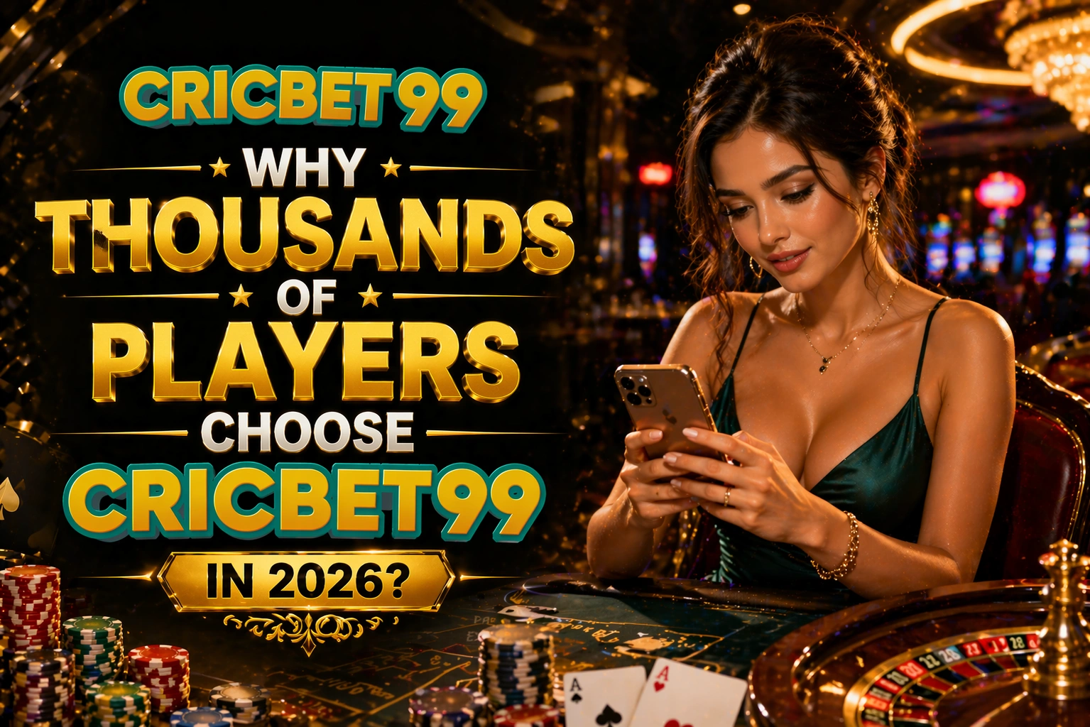 cricbet99 players