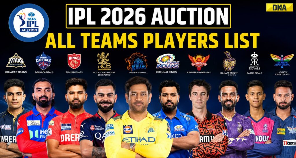 IPL 2026