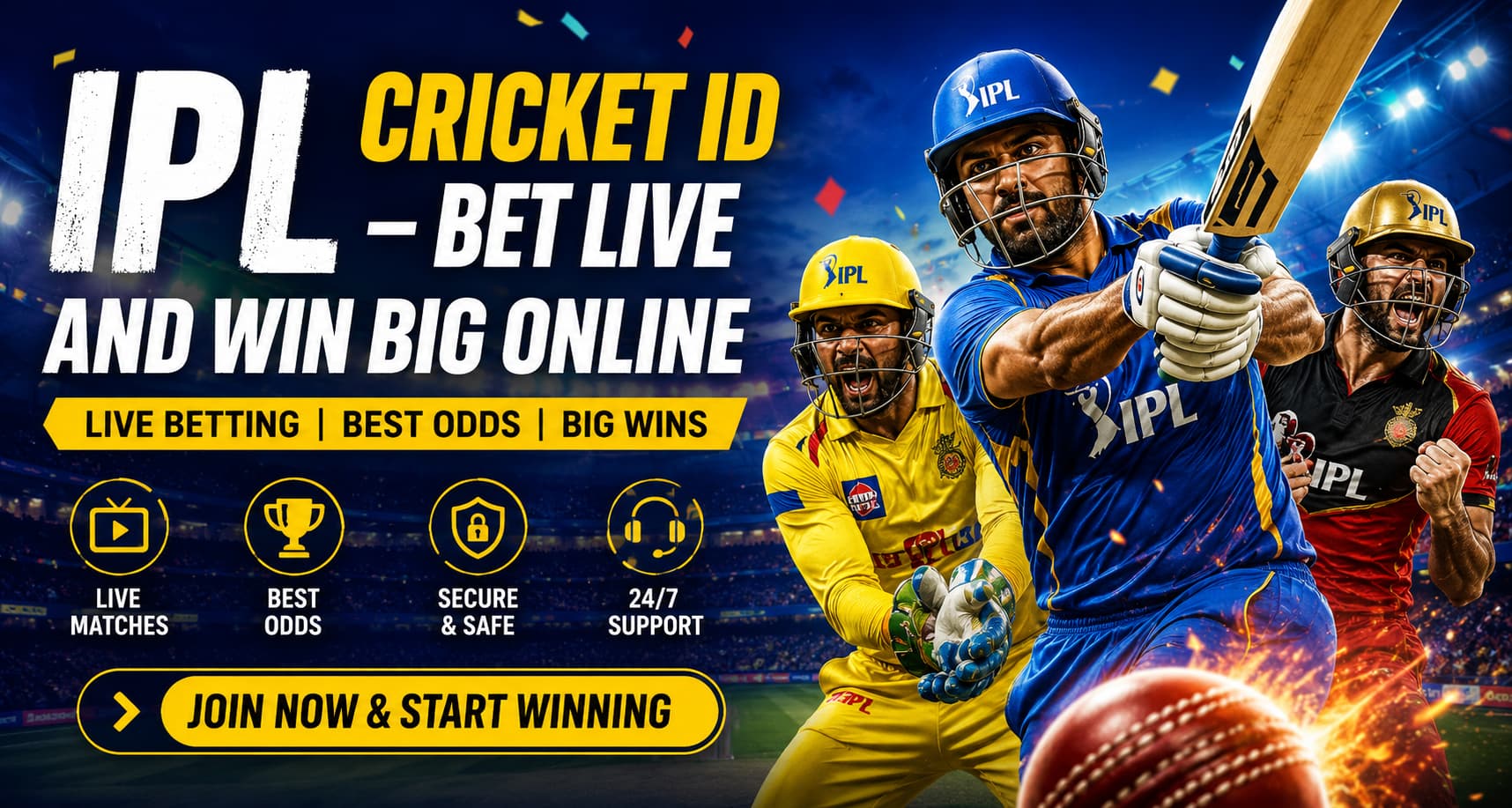 cricbet99 id