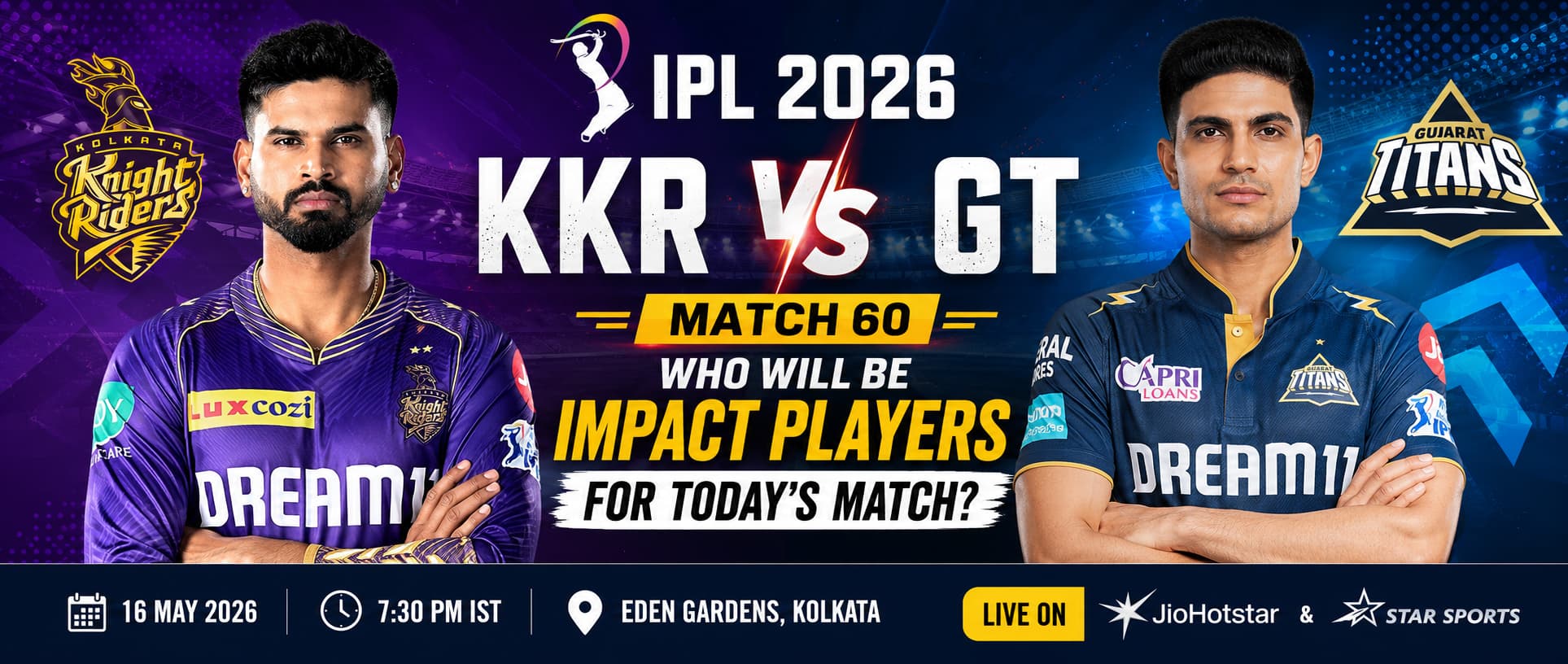 kkr vs gt