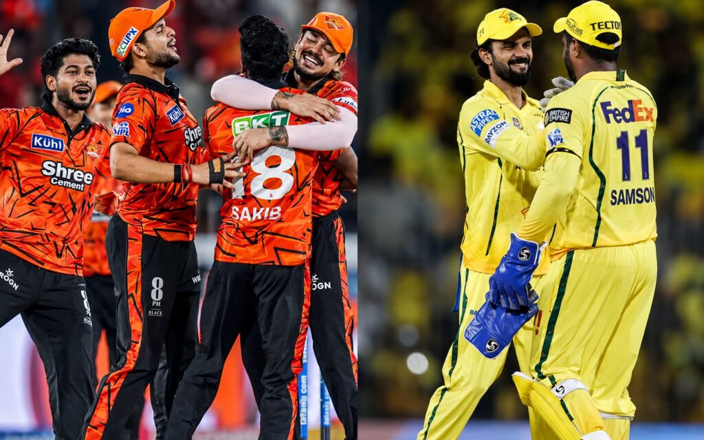 srh csk match