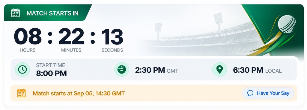 IND-W vs PAK-W Match Prediction