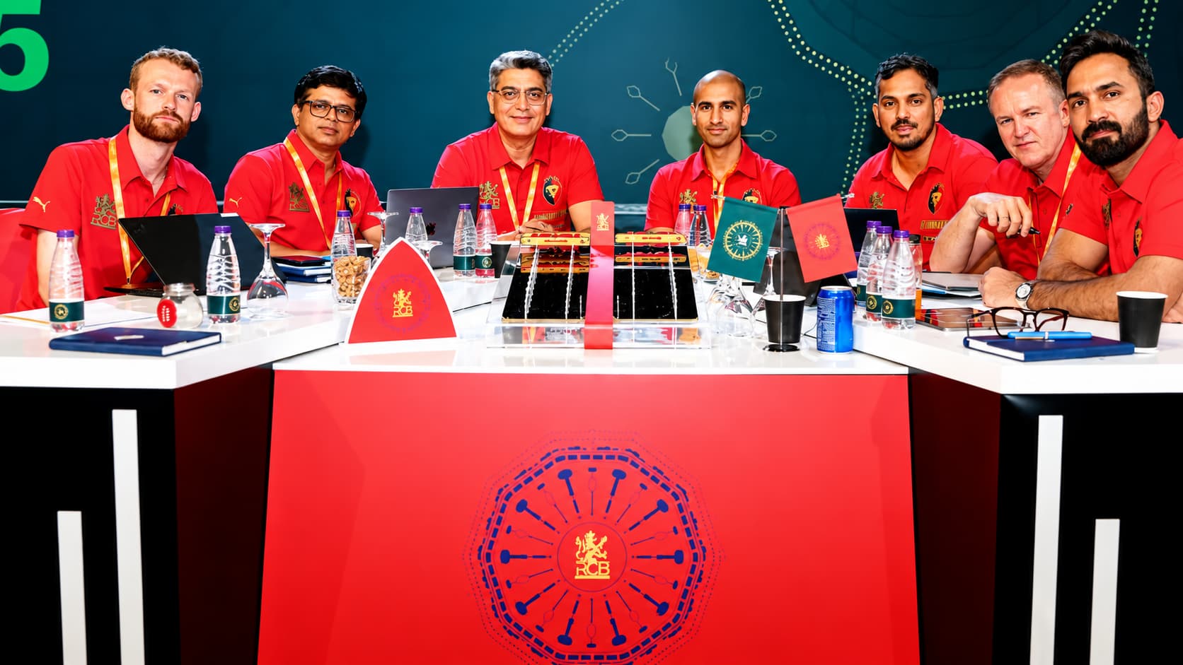 IPL 2027 Auction to Be Held in Goa in December