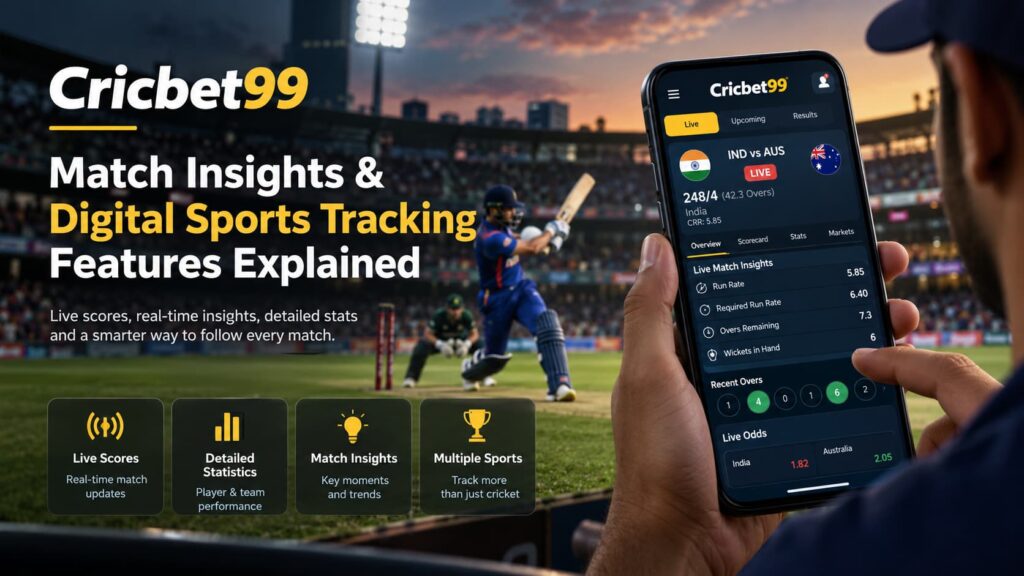 Cricbet99-Live-Cricket-Insights.jpg